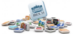 ibex35